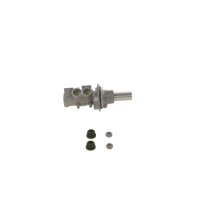 BOSCH 0 204 123 667 Hauptbremszylinder