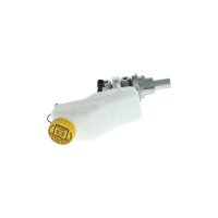 BOSCH 0 204 123 682 Hauptbremszylinder