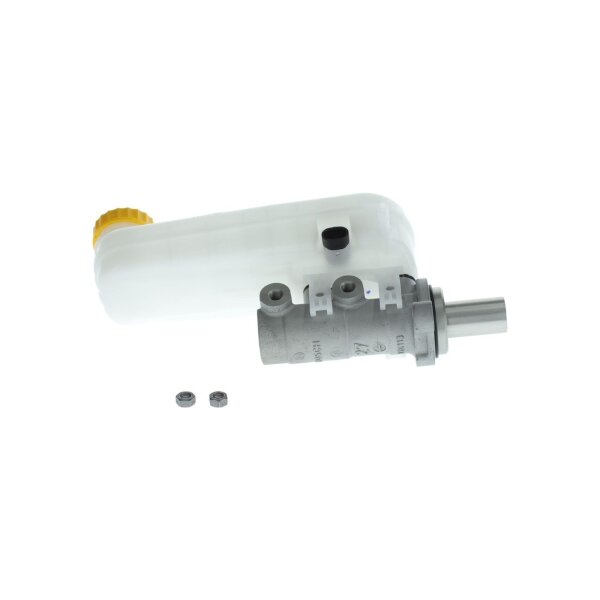 BOSCH 0 204 123 720 Hauptbremszylinder