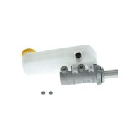 BOSCH 0 204 123 720 Hauptbremszylinder