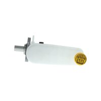 BOSCH 0 204 123 720 Hauptbremszylinder