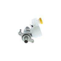 BOSCH 0 204 123 720 Hauptbremszylinder