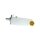 BOSCH 0 204 123 720 Hauptbremszylinder