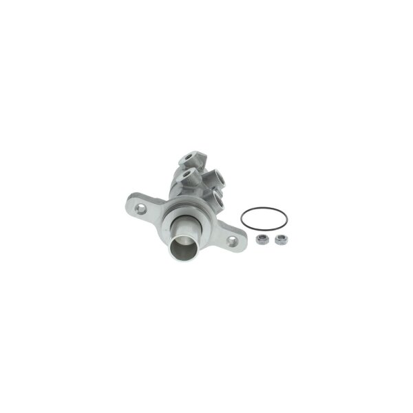 BOSCH 0 204 123 732 Hauptbremszylinder