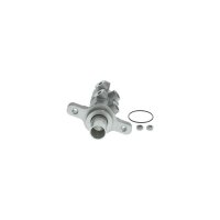 BOSCH 0 204 123 732 Hauptbremszylinder