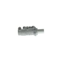BOSCH 0 204 123 732 Hauptbremszylinder