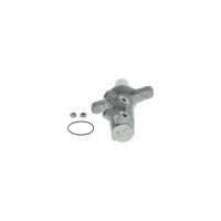 BOSCH 0 204 123 732 Hauptbremszylinder