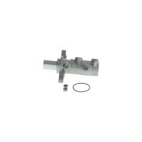 BOSCH 0 204 123 732 Hauptbremszylinder