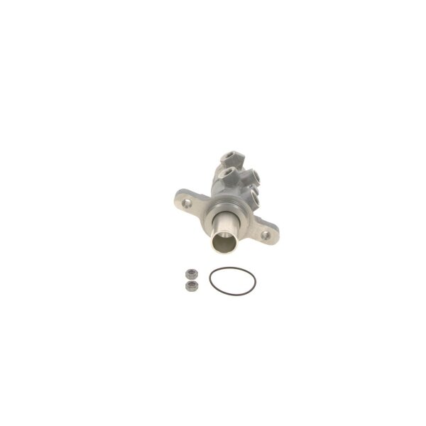 BOSCH 0 204 123 733 Hauptbremszylinder