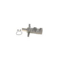 BOSCH 0 204 123 733 Hauptbremszylinder