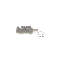 BOSCH 0 204 123 733 Hauptbremszylinder
