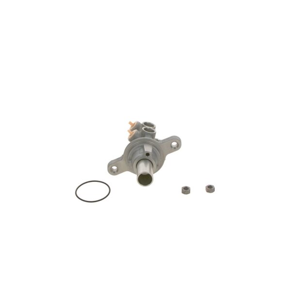 BOSCH 0 204 123 736 Hauptbremszylinder