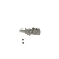 BOSCH 0 204 123 736 Hauptbremszylinder