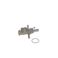 BOSCH 0 204 123 736 Hauptbremszylinder