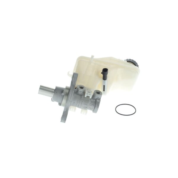 BOSCH 0 204 123 738 Hauptbremszylinder