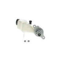 BOSCH 0 204 123 738 Hauptbremszylinder