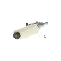 BOSCH 0 204 123 738 Hauptbremszylinder