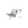 BOSCH 0 204 123 738 Hauptbremszylinder