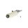 BOSCH 0 204 123 738 Hauptbremszylinder
