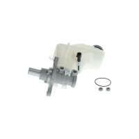 BOSCH 0 204 123 739 Hauptbremszylinder