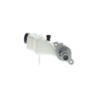 BOSCH 0 204 123 739 Hauptbremszylinder