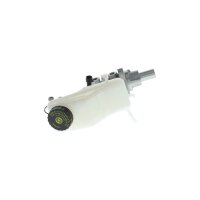 BOSCH 0 204 123 739 Hauptbremszylinder