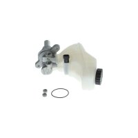 BOSCH 0 204 123 739 Hauptbremszylinder