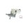 BOSCH 0 204 123 739 Hauptbremszylinder