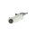 BOSCH 0 204 123 739 Hauptbremszylinder