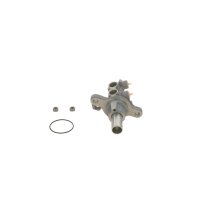 BOSCH 0 204 123 761 Hauptbremszylinder