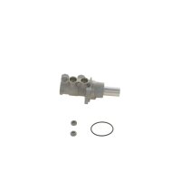 BOSCH 0 204 123 761 Hauptbremszylinder