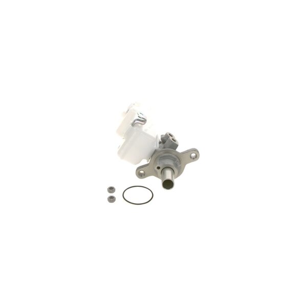 BOSCH 0 204 123 801 Hauptbremszylinder