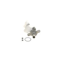BOSCH 0 204 123 801 Hauptbremszylinder