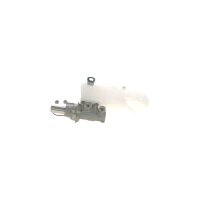 BOSCH 0 204 123 801 Hauptbremszylinder