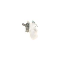 BOSCH 0 204 123 801 Hauptbremszylinder