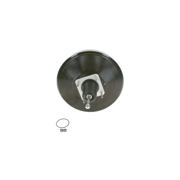 BOSCH 0 204 125 917 Bremskraftverstärker