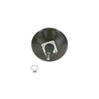BOSCH 0 204 125 917 Bremskraftverstärker