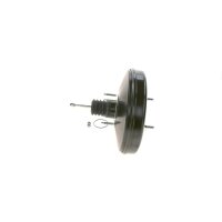BOSCH 0 204 125 917 Bremskraftverstärker