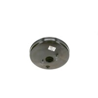 BOSCH 0 204 125 917 Bremskraftverstärker