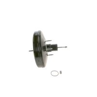 BOSCH 0 204 125 917 Bremskraftverstärker