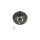 BOSCH 0 204 125 917 Bremskraftverstärker