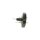 BOSCH 0 204 125 917 Bremskraftverstärker