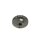 BOSCH 0 204 125 917 Bremskraftverstärker