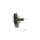 BOSCH 0 204 125 917 Bremskraftverstärker