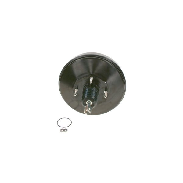 BOSCH 0 204 125 937 Bremskraftverstärker