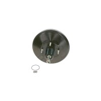 BOSCH 0 204 125 937 Bremskraftverstärker