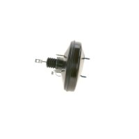 BOSCH 0 204 125 937 Bremskraftverstärker