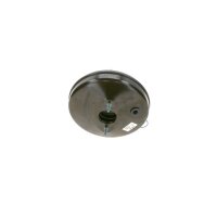 BOSCH 0 204 125 937 Bremskraftverstärker