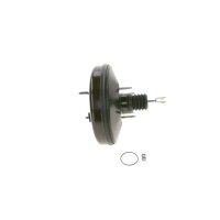 BOSCH 0 204 125 937 Bremskraftverstärker