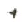 BOSCH 0 204 125 937 Bremskraftverstärker